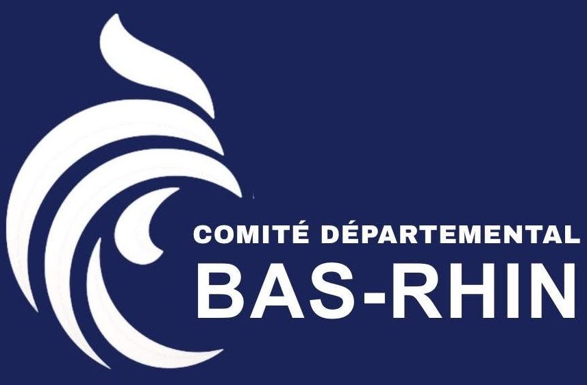 CD 67 Natation