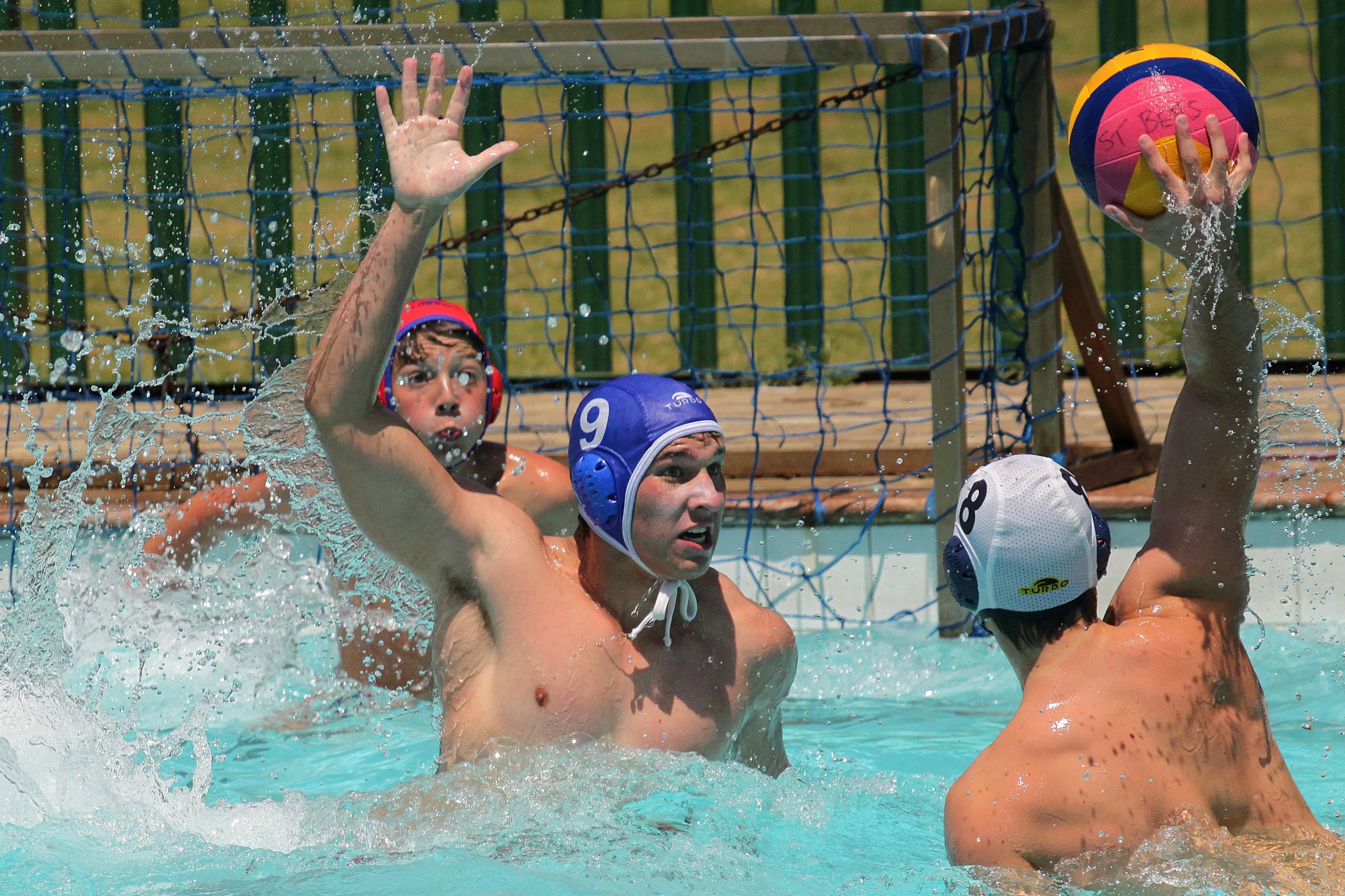 waterpolo-2
